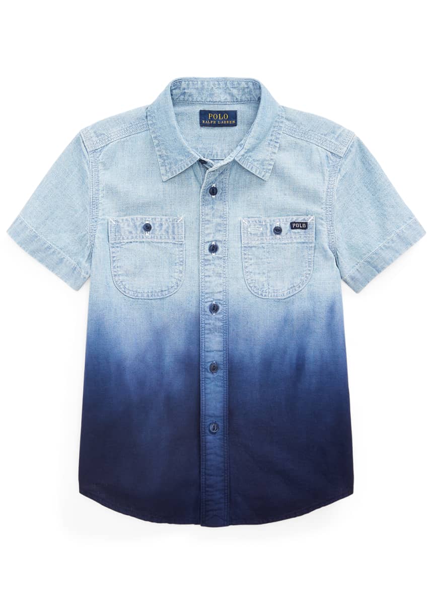 ralph lauren polo plaid mix bubble goose