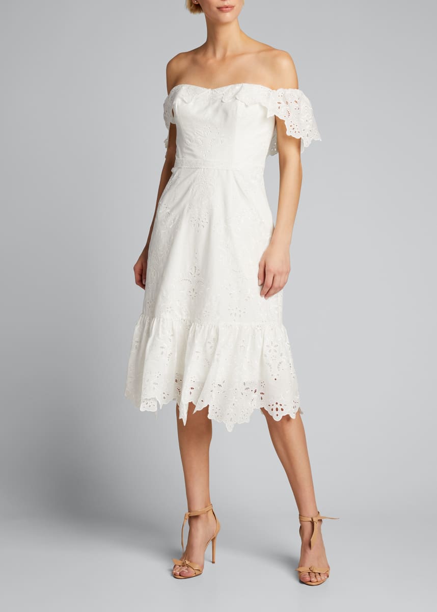 Women S Clothing At Bergdorf Goodman