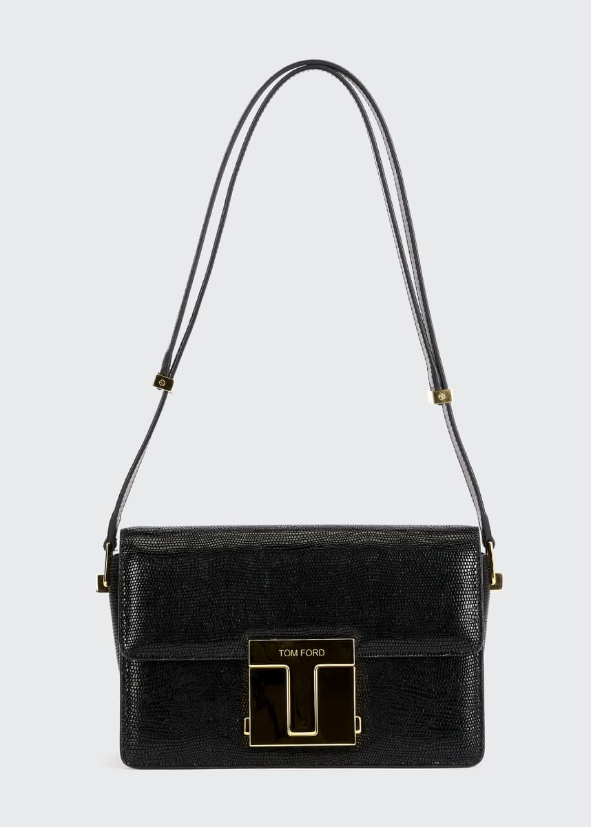 tom ford handbags