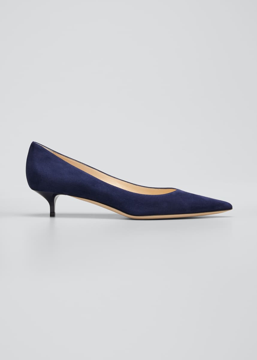 gold designer heels sale