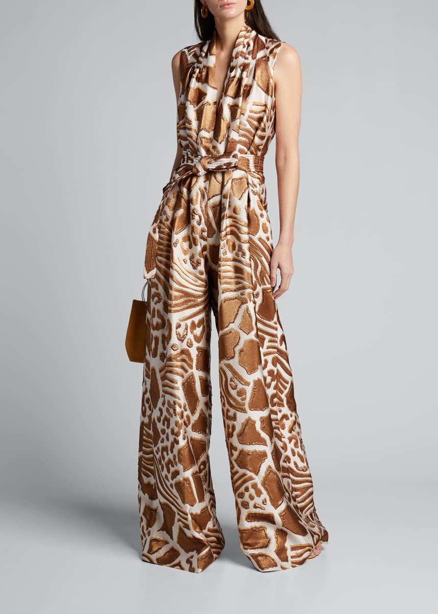 Adam Lippes Clothing At Bergdorf Goodman