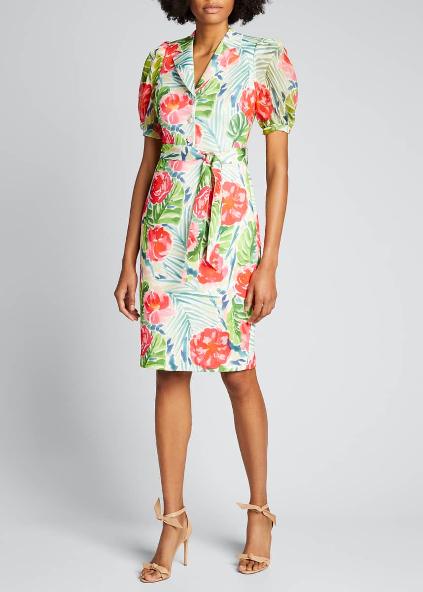 badgley mischka bergdorf goodman