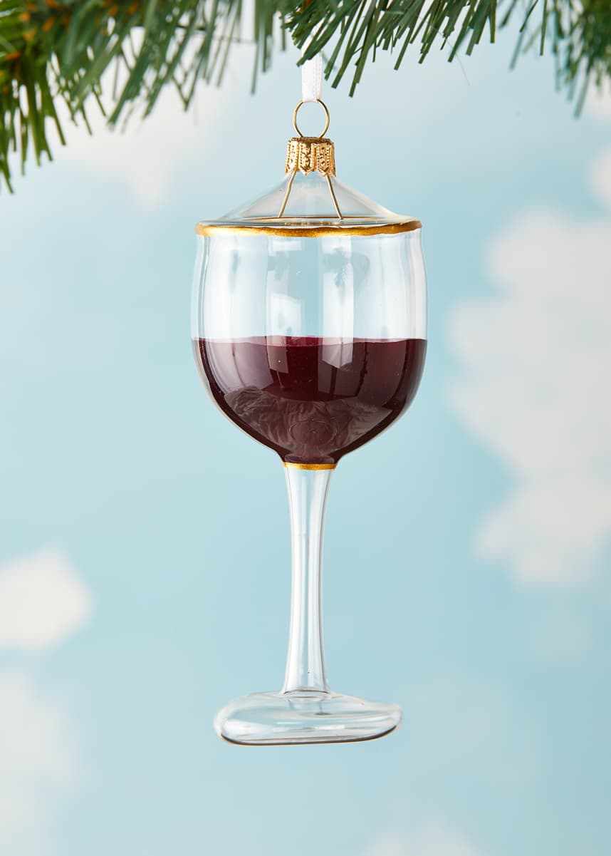 All Home Decor At Bergdorf Goodman