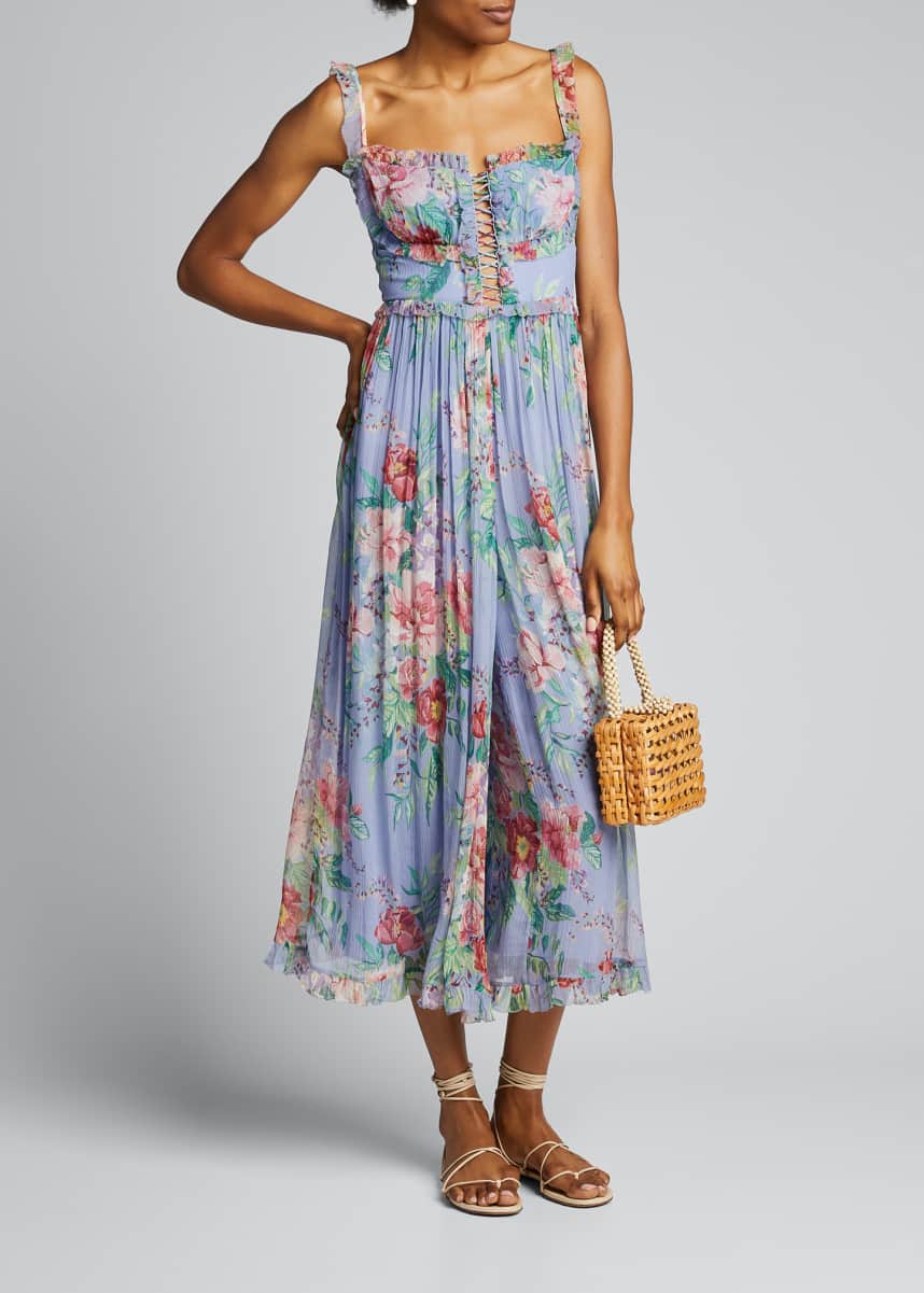 designer jumpsuits for evening