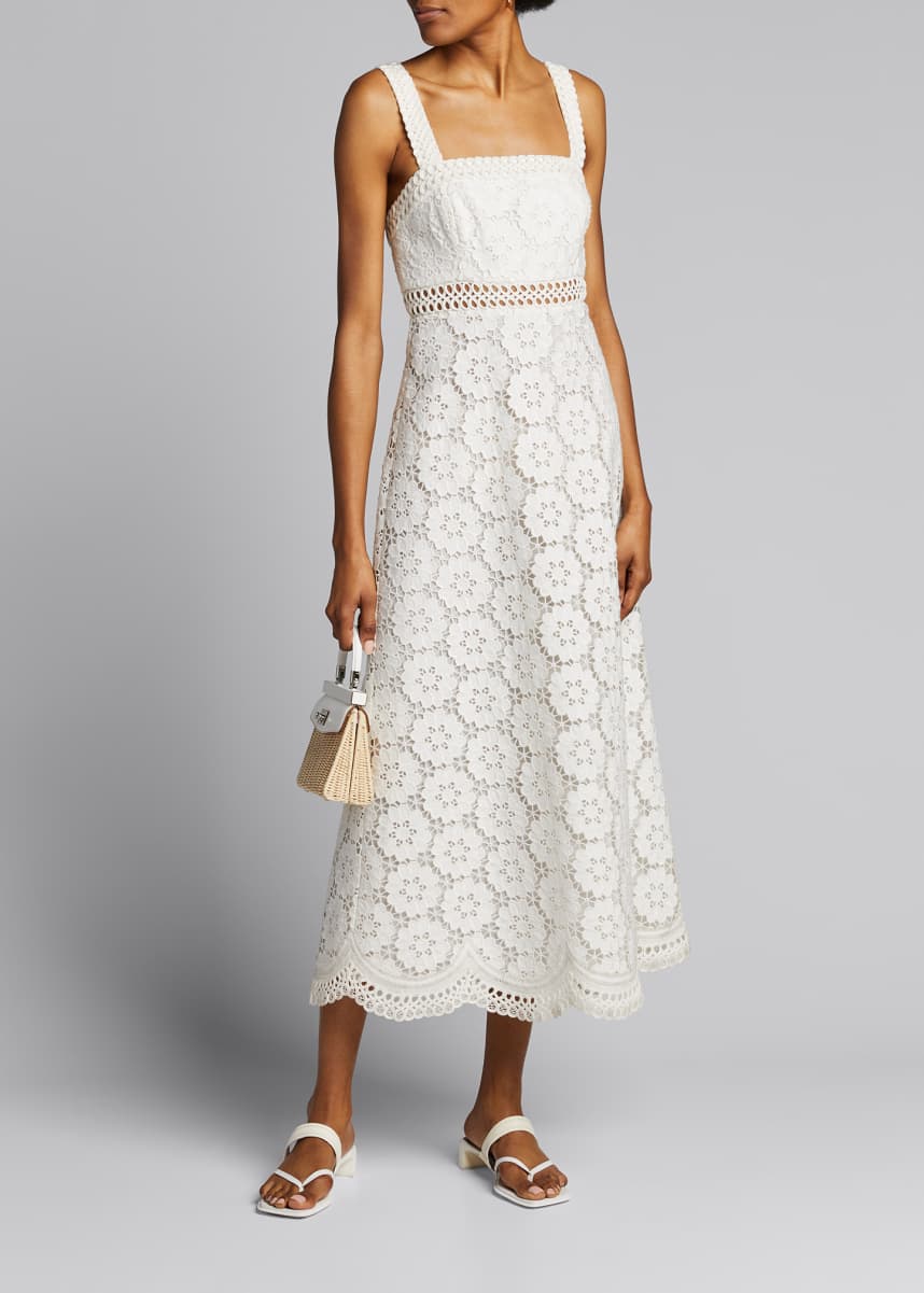 zimmermann pintuck jumpsuit