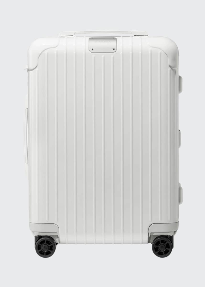 rimowa essential m