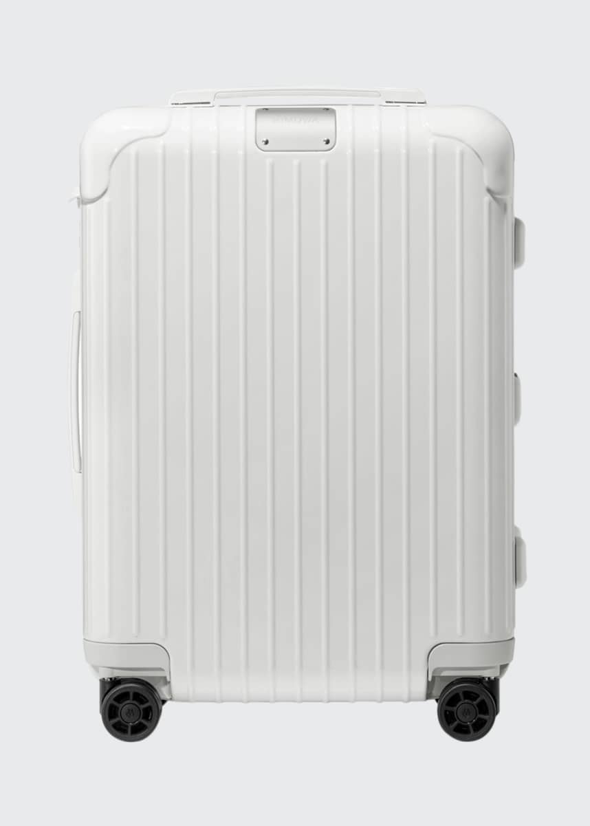 rimowa essential check in l price