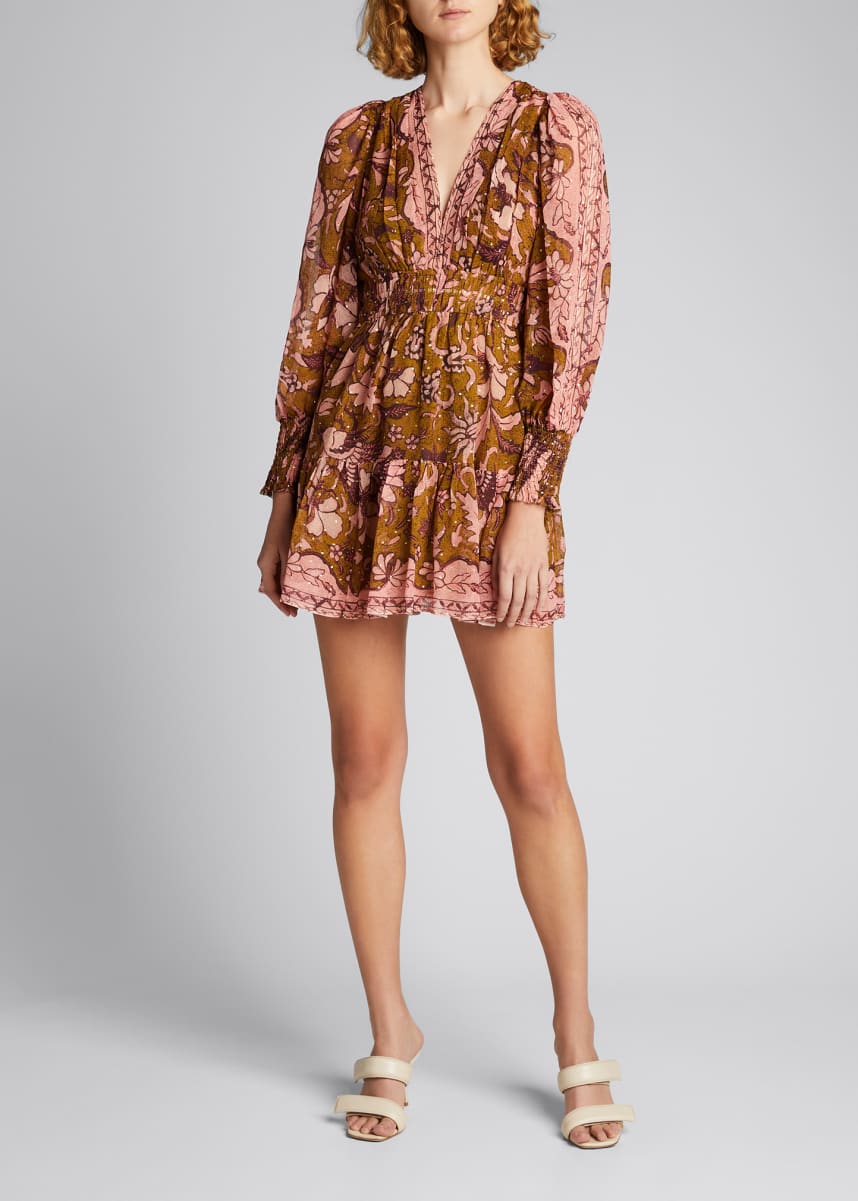 neiman marcus designer cocktail dresses