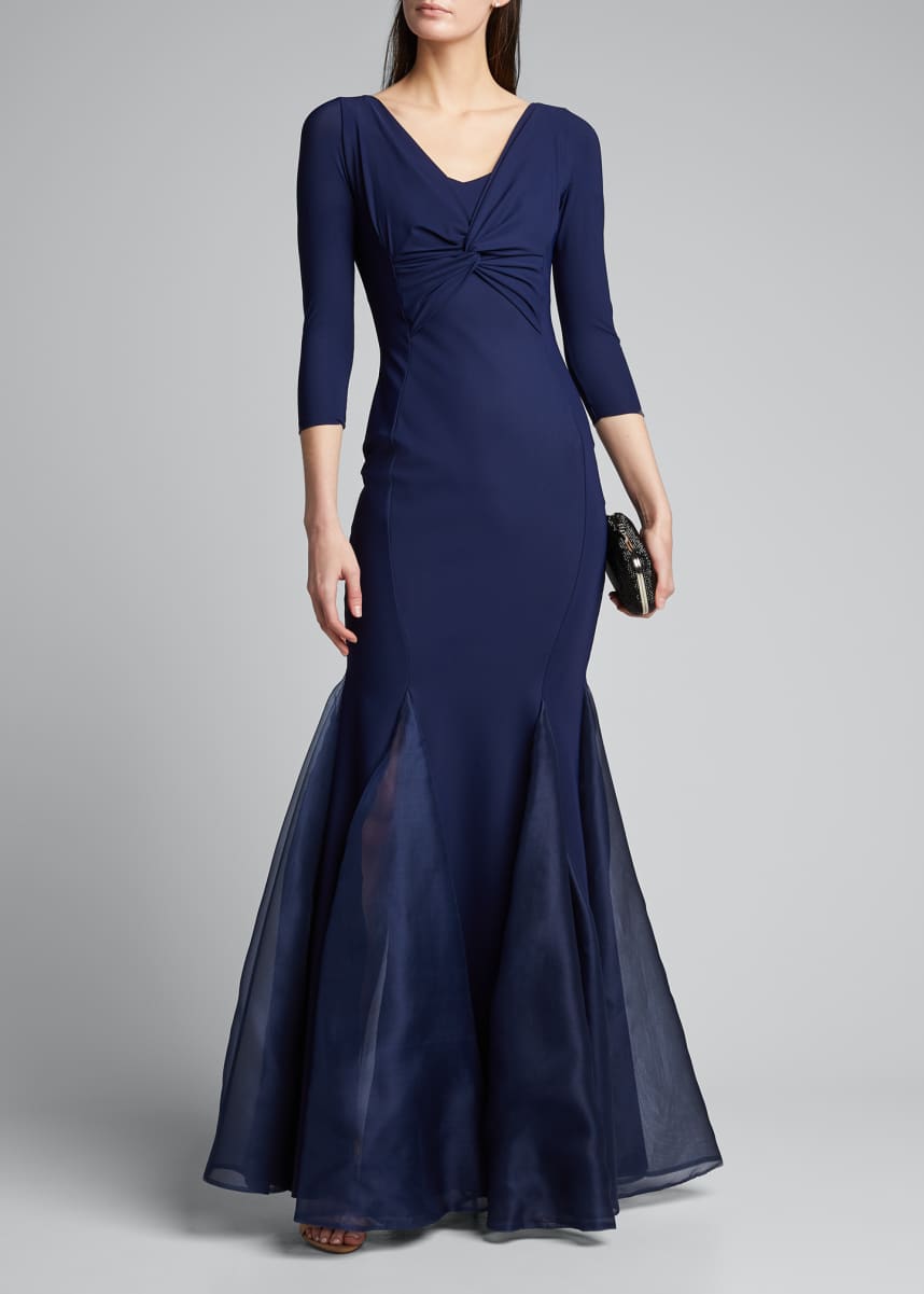 Chiara Boni La Petite Robe Sale At Bergdorf Goodman 2,846 items on sale from $75. chiara boni la petite robe sale at