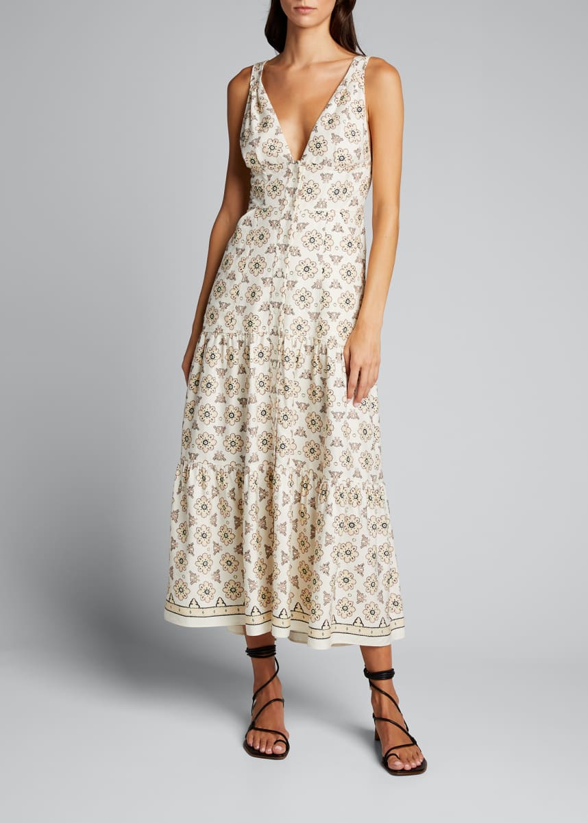 A L C Clothing At Bergdorf Goodman