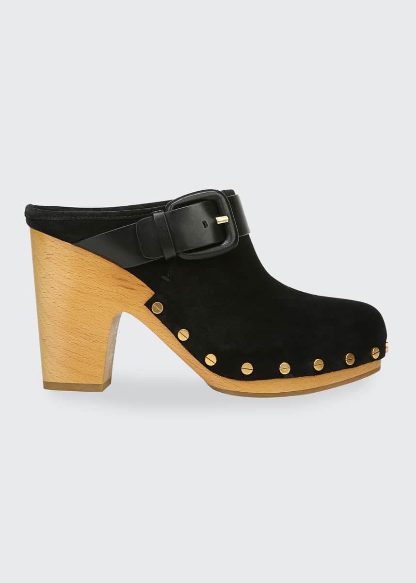 veronica beard sale shoes