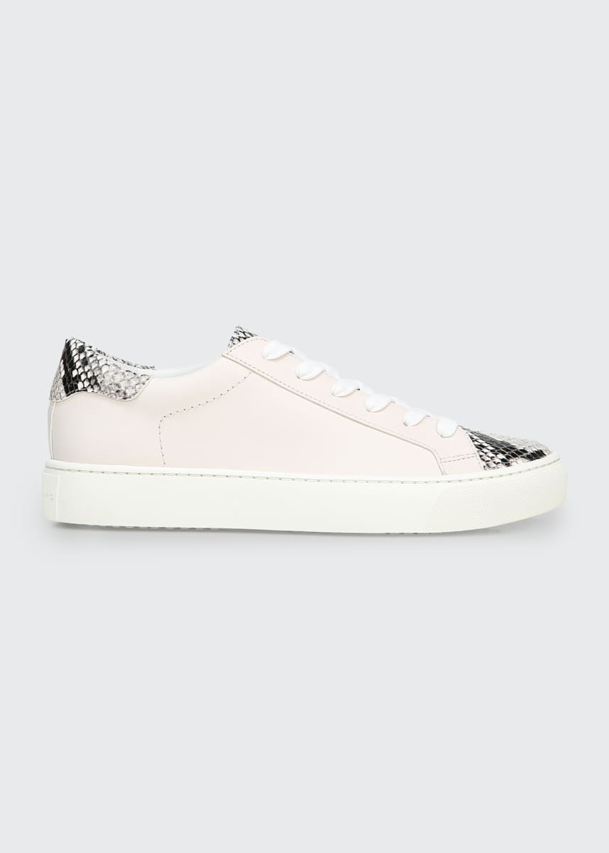 veronica beard shoe sale