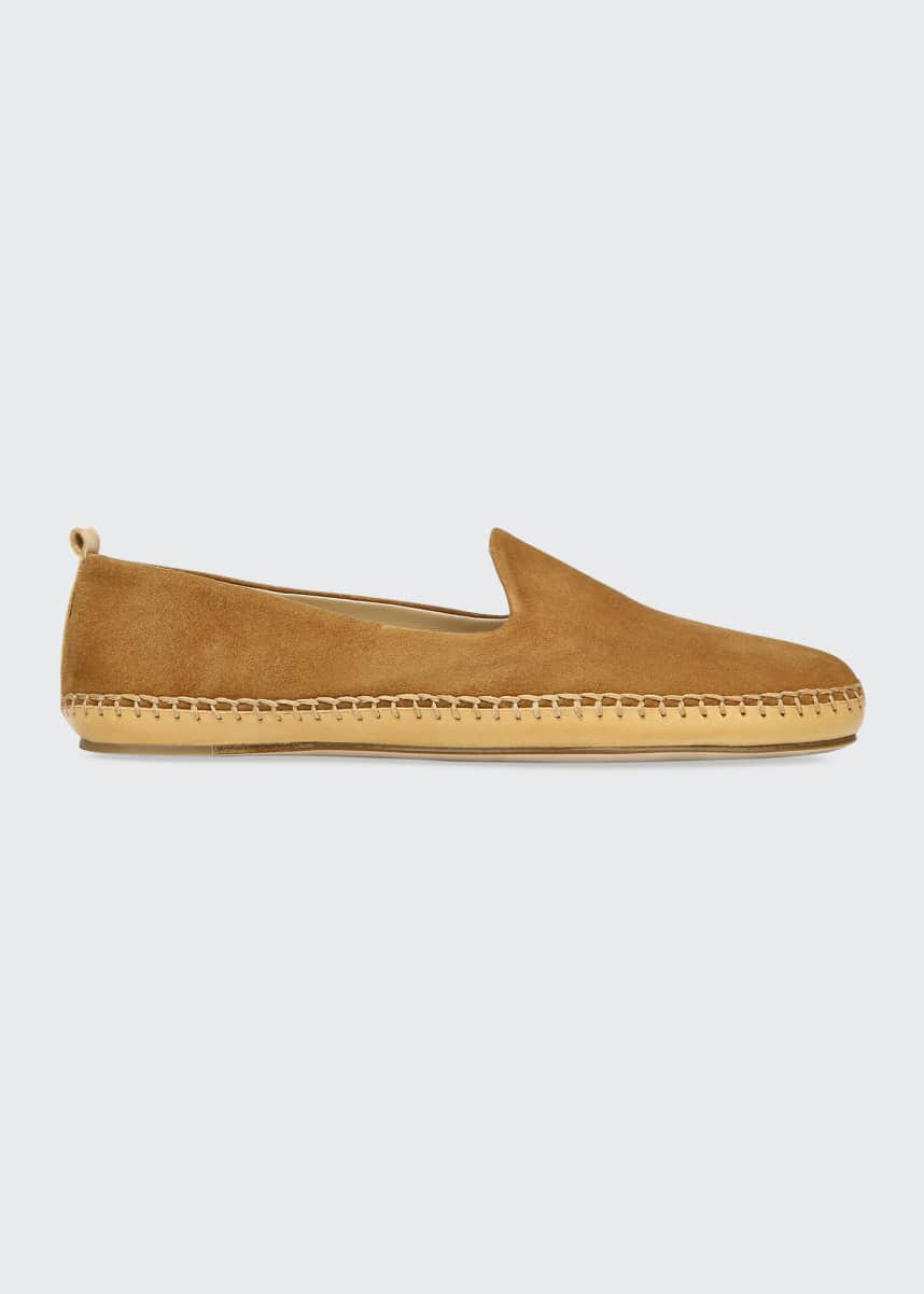veronica beard shoes sale