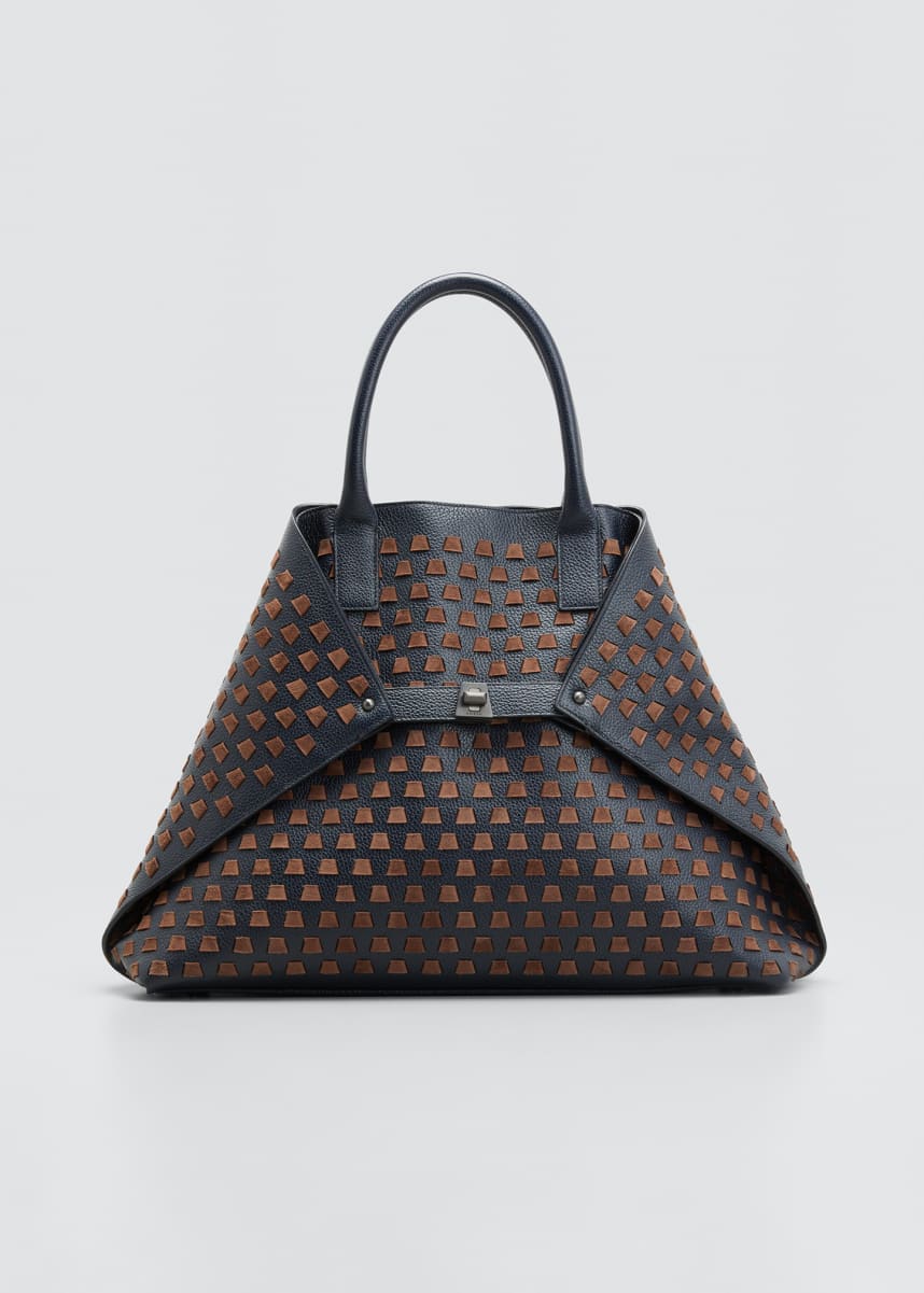 akris tote