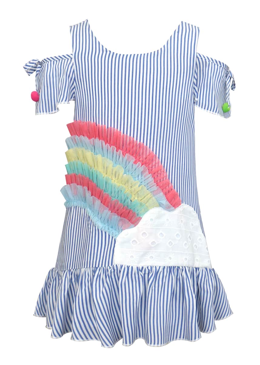 Hannah Banana For Kids At Bergdorf Goodman