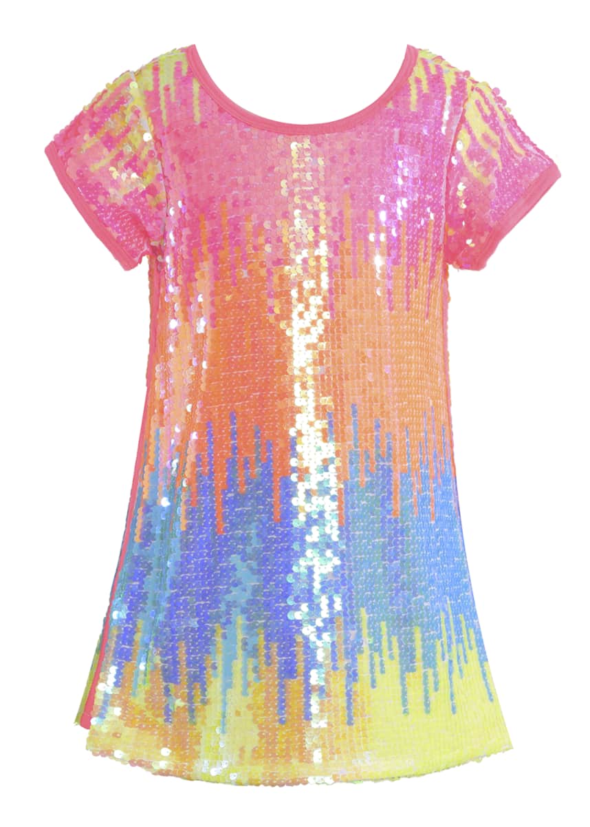Hannah Banana For Kids At Bergdorf Goodman