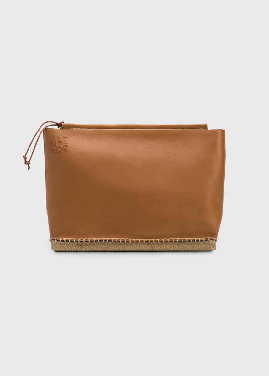 Designer Handbags at Bergdorf Goodman