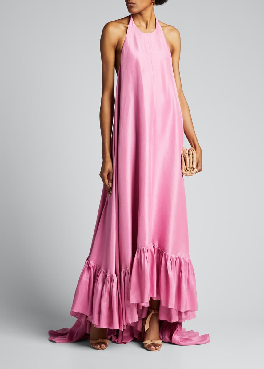 Women S Contemporary Clothing At Bergdorf Goodman