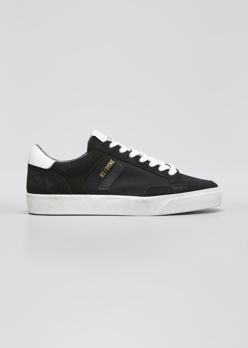bergdorf goodman sale shoes
