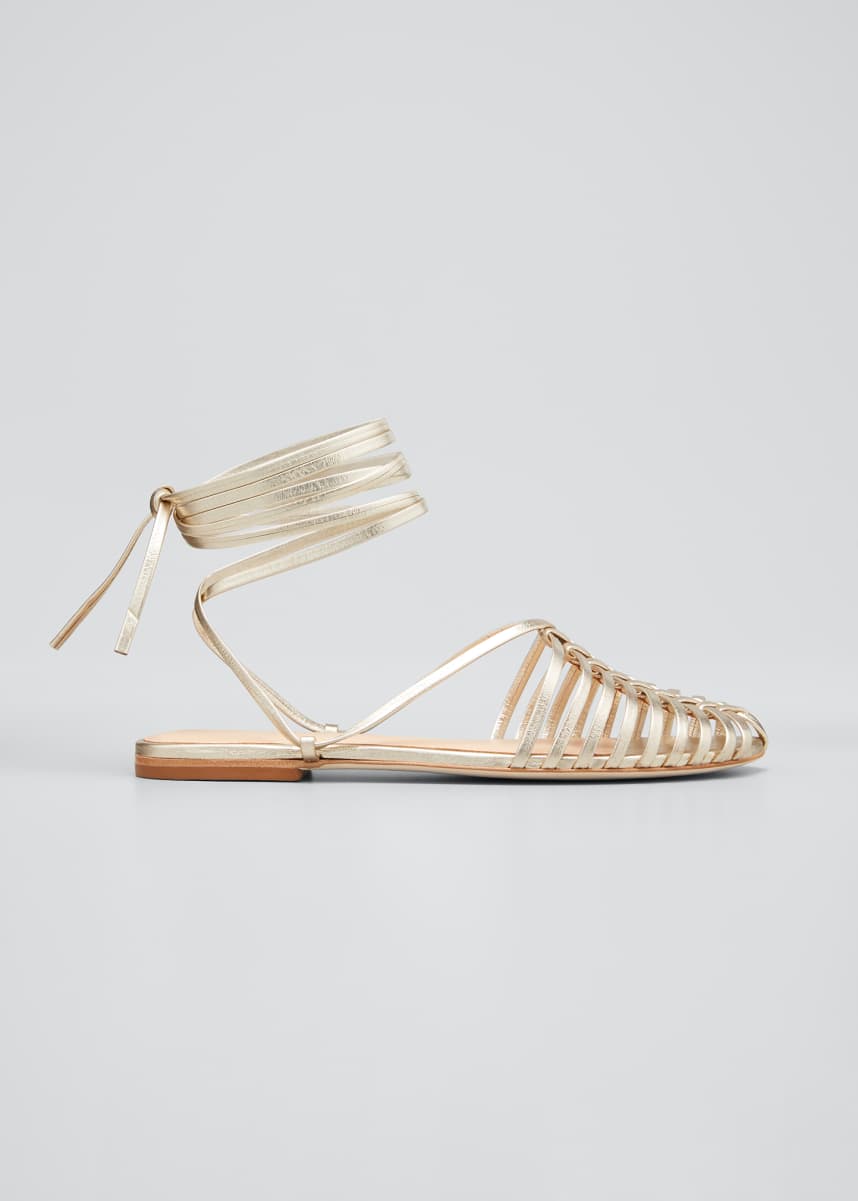 ulla johnson shoes sale