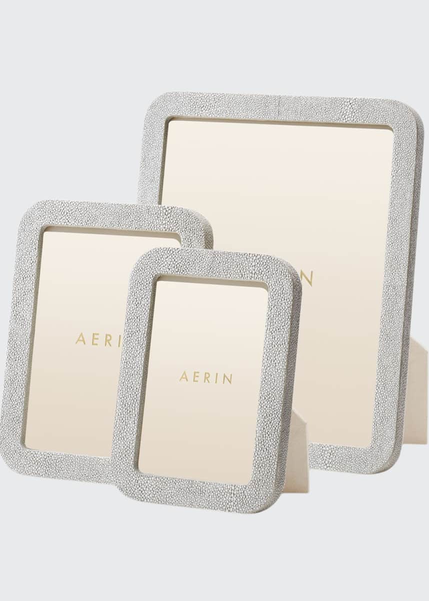 Photo Frames at Bergdorf Goodman