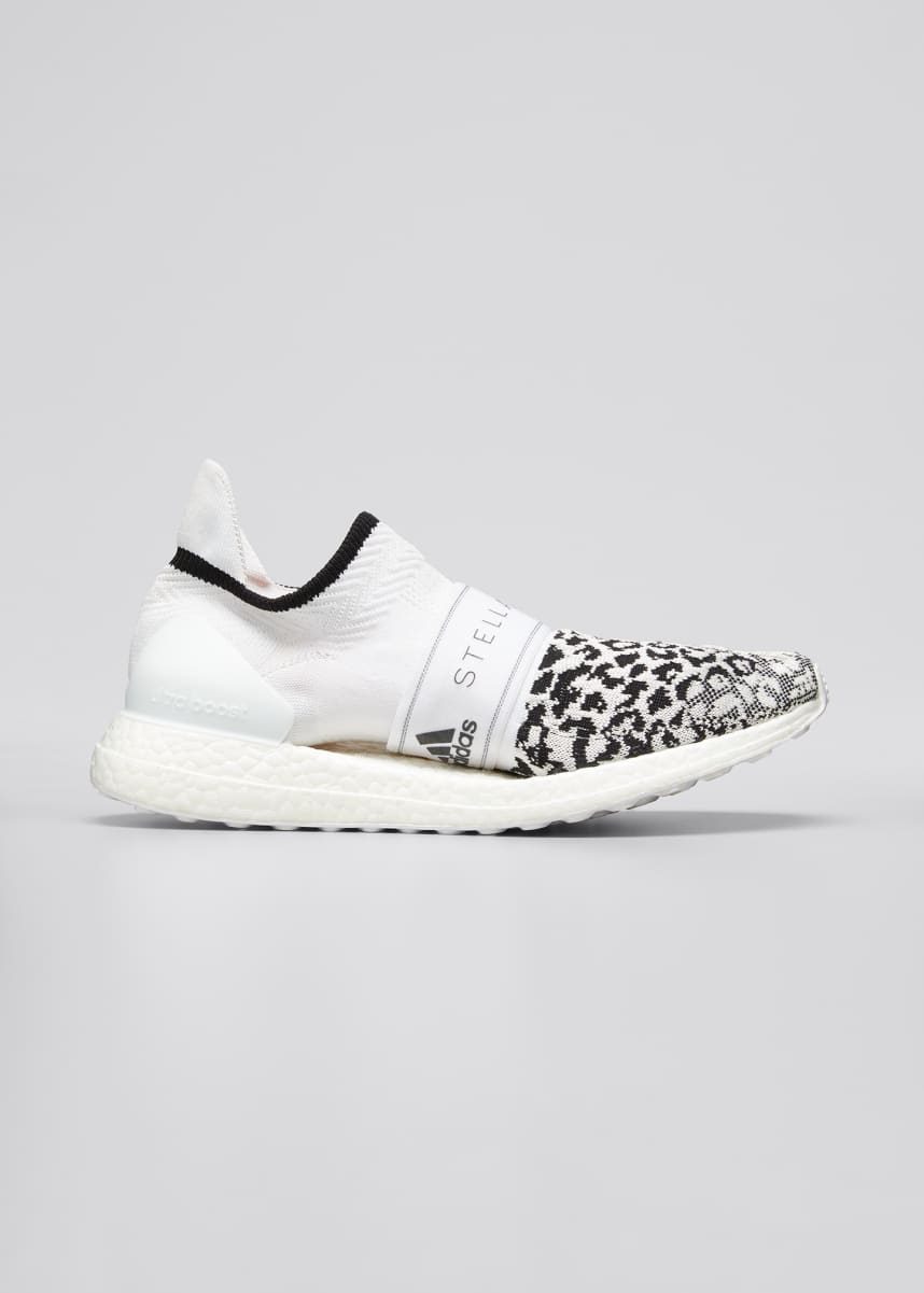 gold designer sneakers