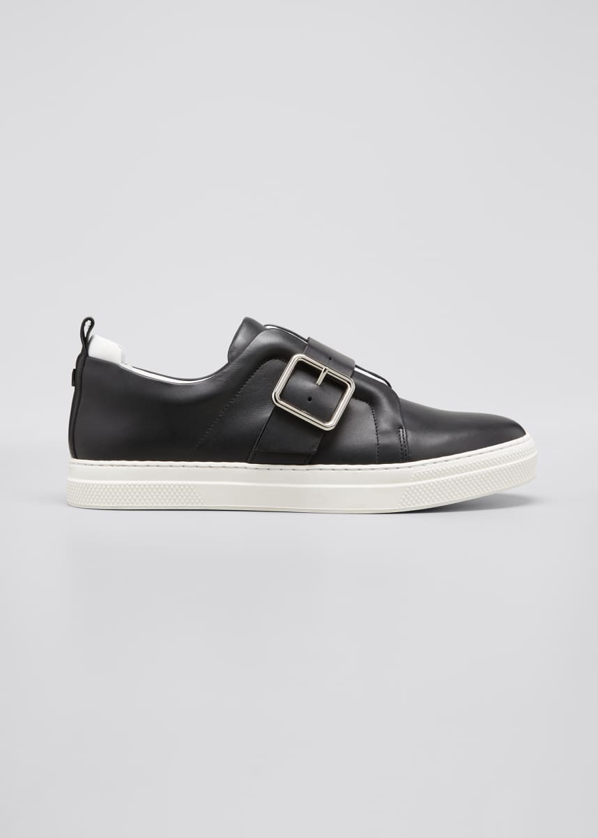 pierre hardy shoes sale