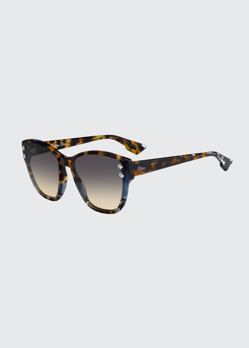 Dior Sunglasses At Bergdorf Goodman