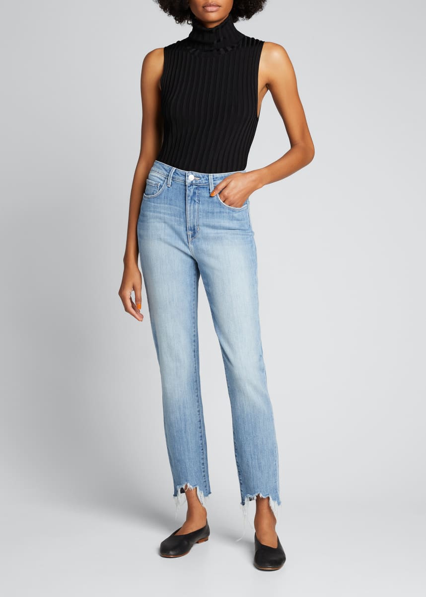 New Women S Clothing At Bergdorf Goodman