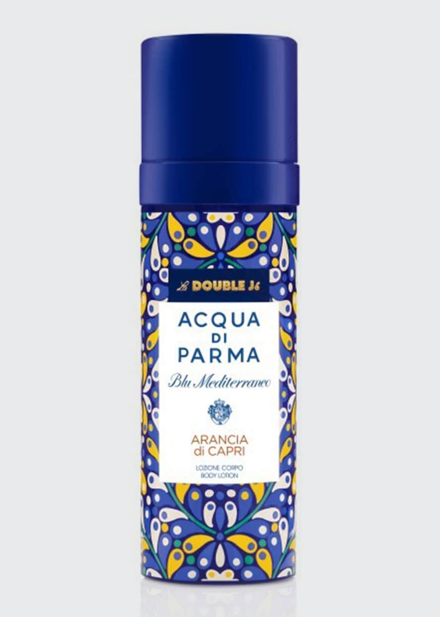 Acqua Di Parma Perfume Fragrance At Bergdorf Goodman