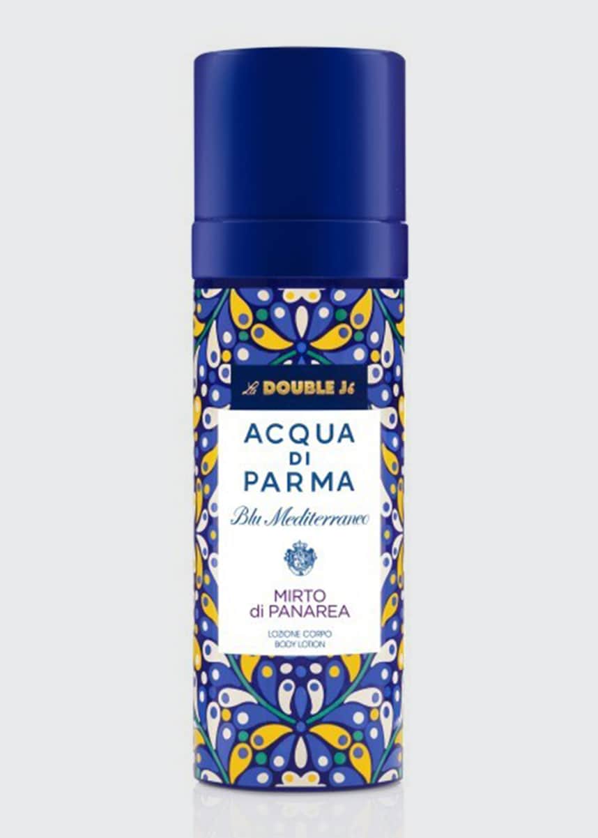 Acqua Di Parma Perfume Fragrance At Bergdorf Goodman