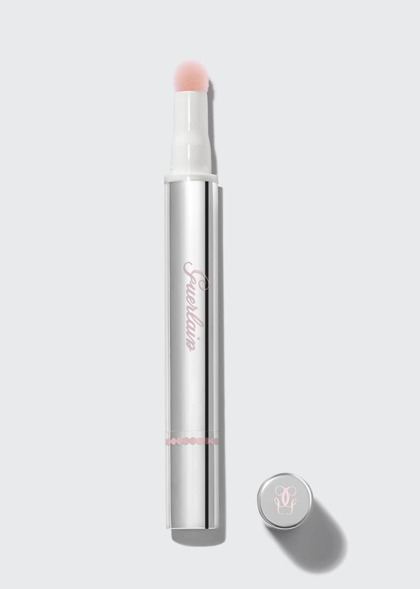 Guerlain Face Makeup At Bergdorf Goodman