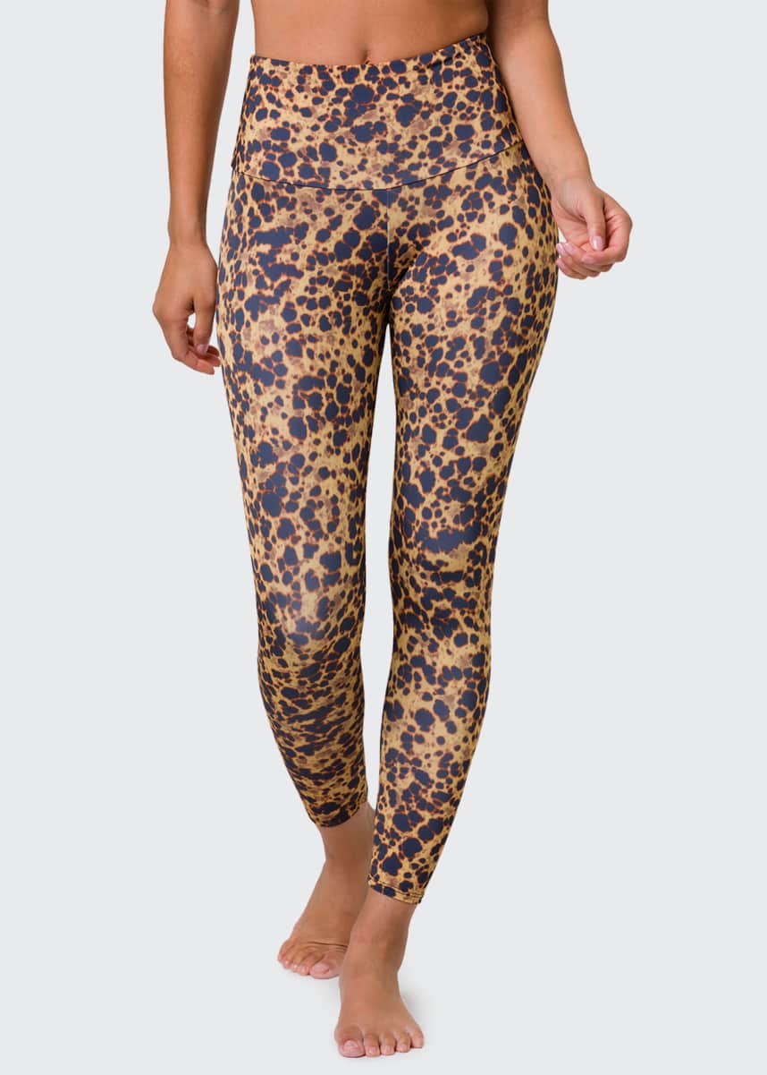 onzie leggings sale