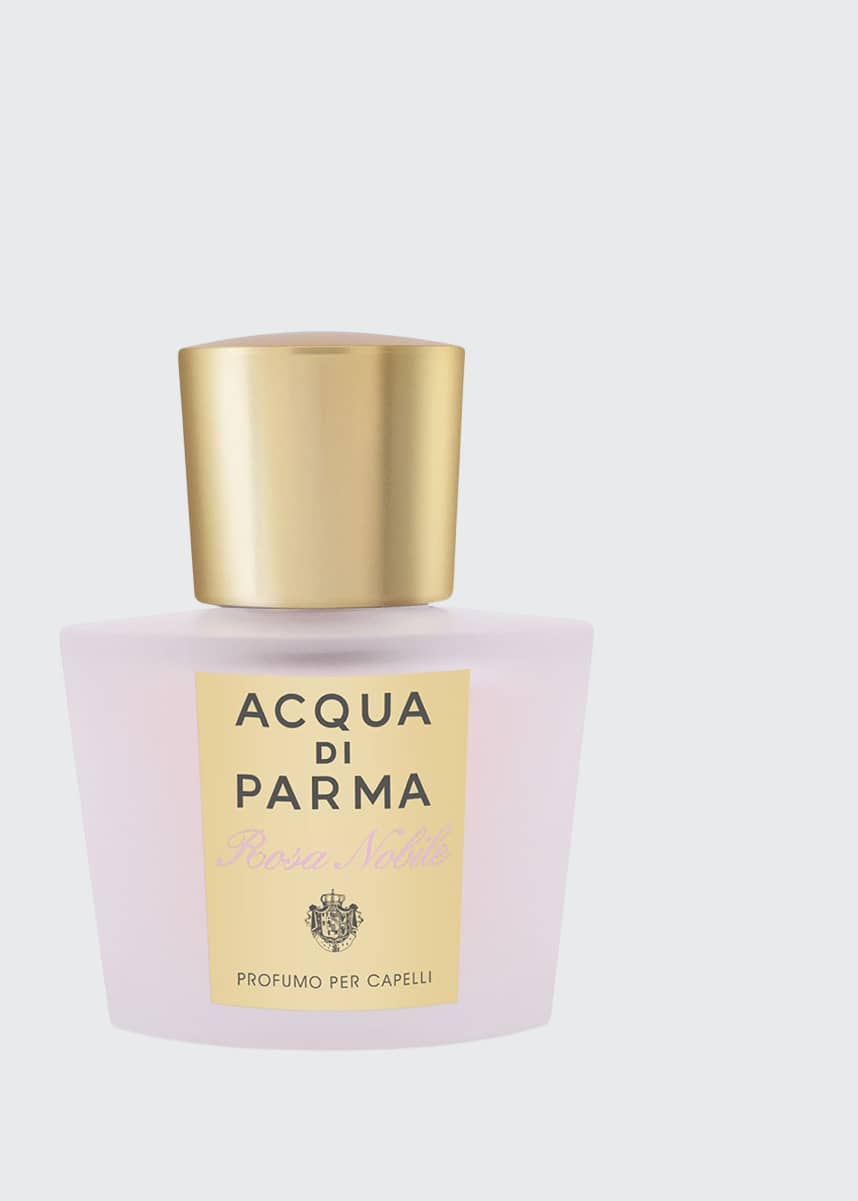 Acqua Di Parma Perfume Fragrance At Bergdorf Goodman