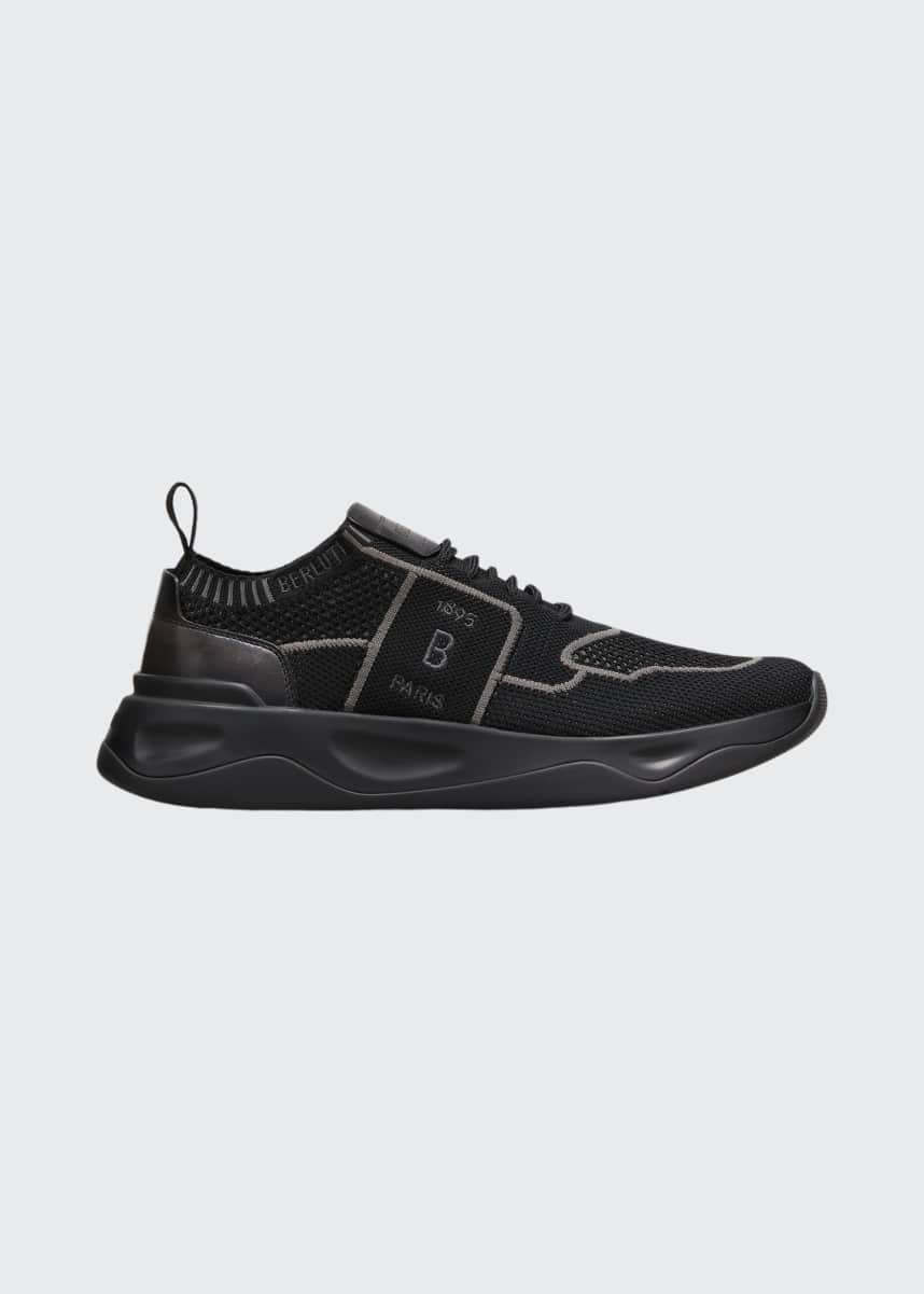 Berluti Shoes Sneakers Wallets At Bergdorf Goodman Free shipping & free returns on berluti shoes at bergdorf goodman by neiman marcus. berluti shoes sneakers wallets at