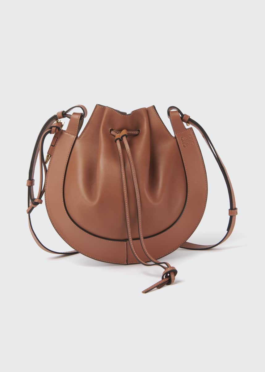 beige designer bag