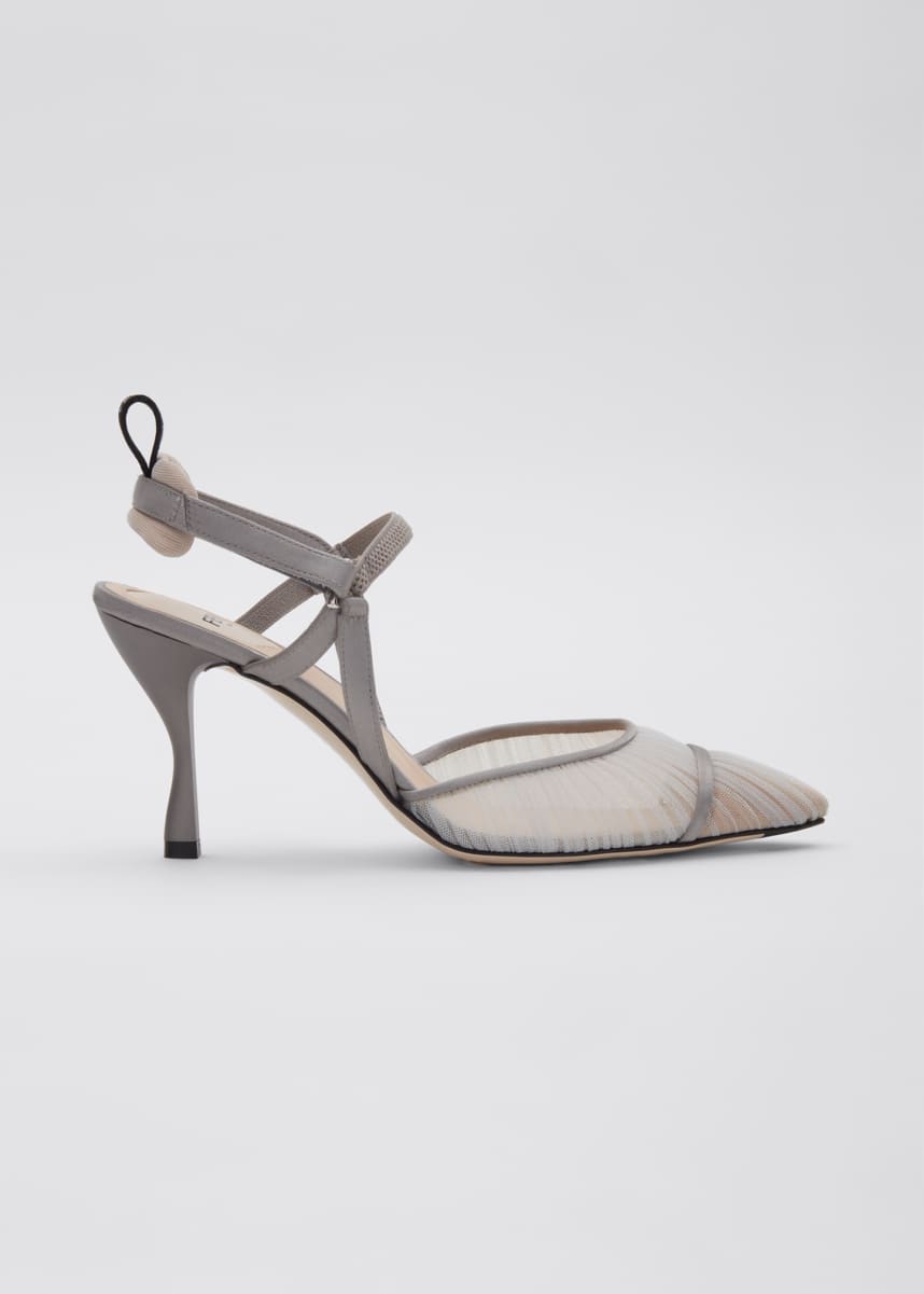 designer heels online