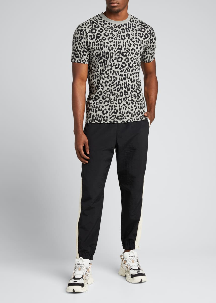 kenzo male