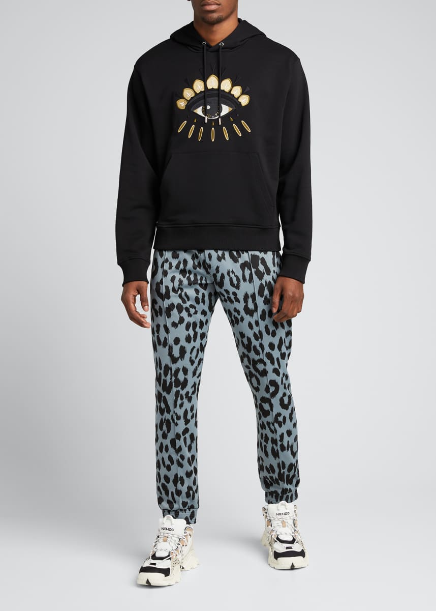 kenzo men