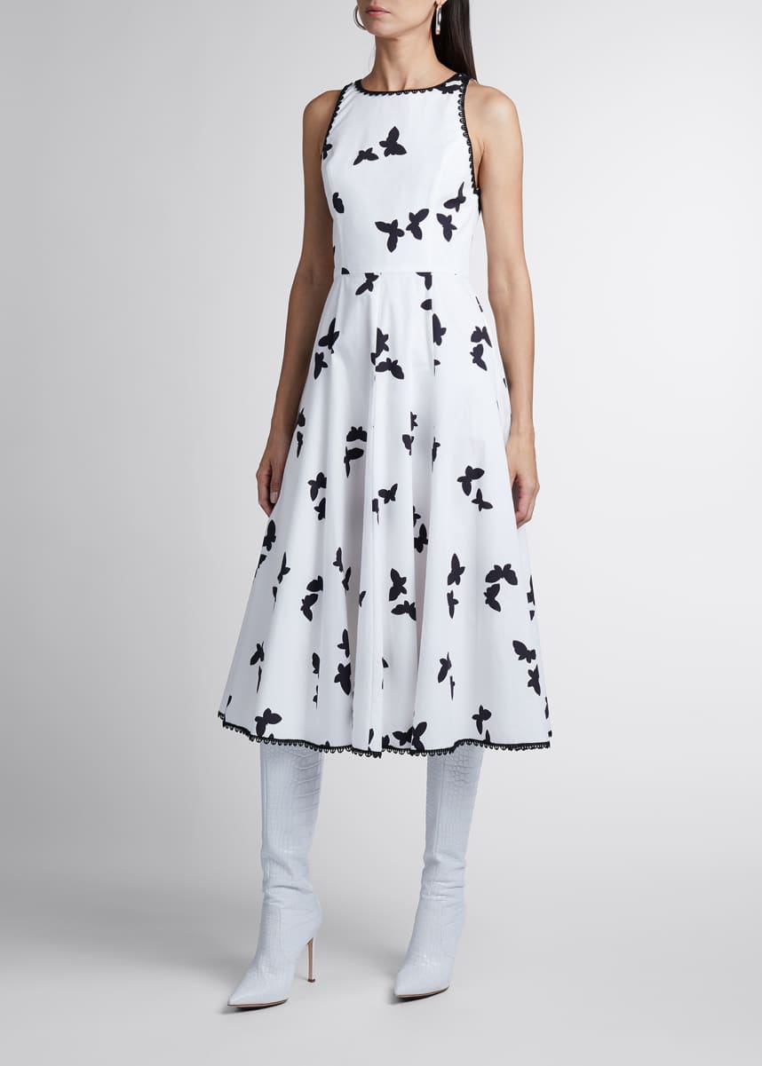 sweet modesty apparel