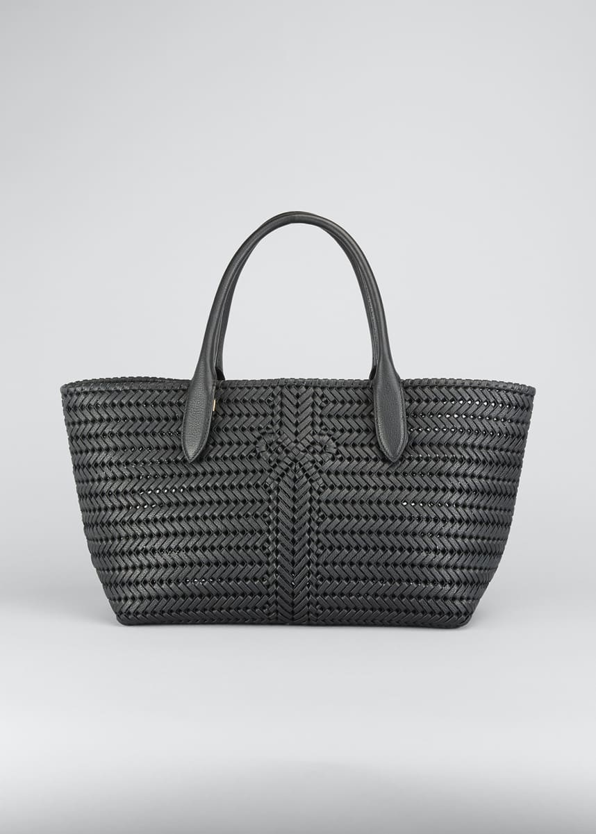 anya hindmarch bags price