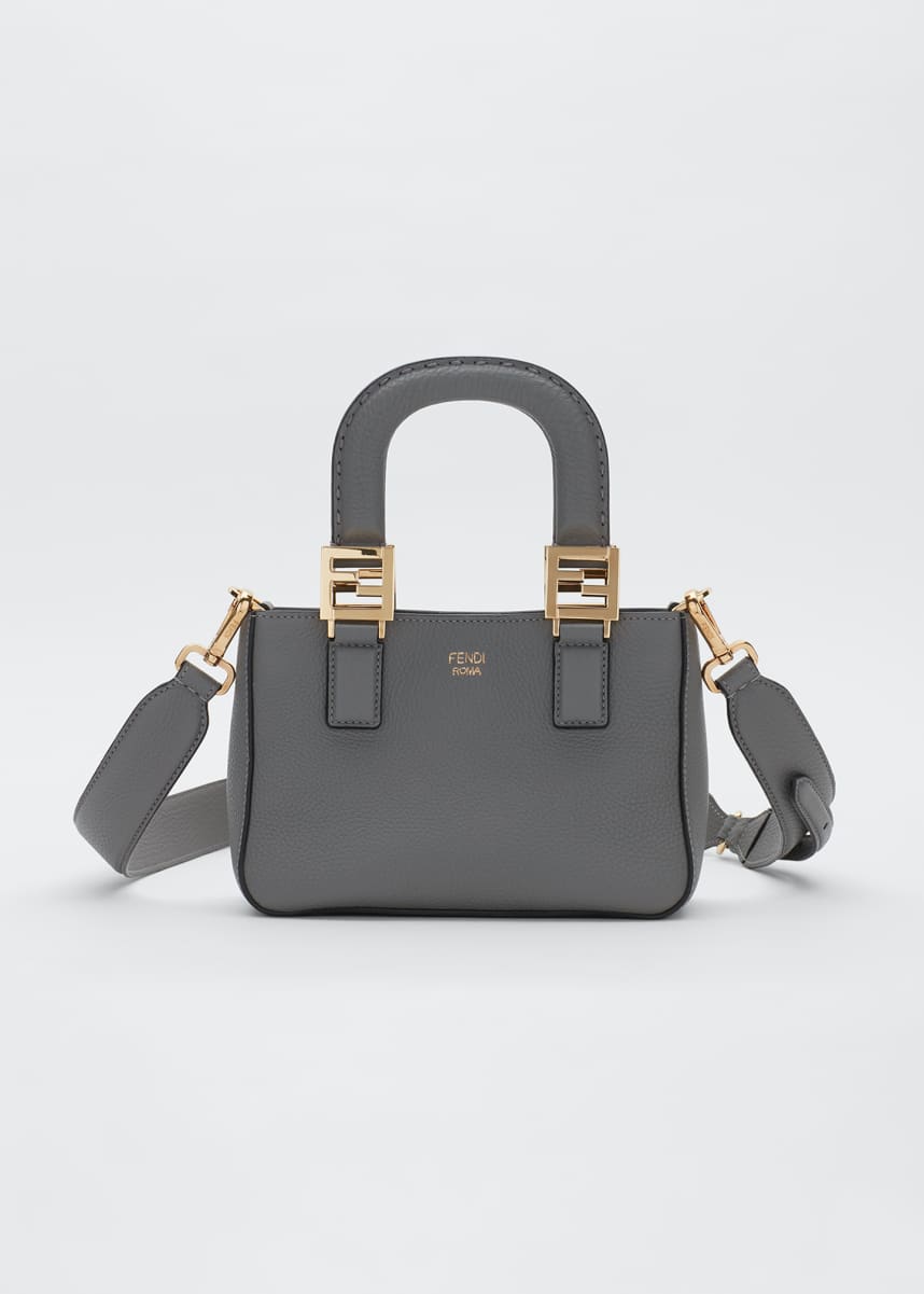 fendi roma bag price