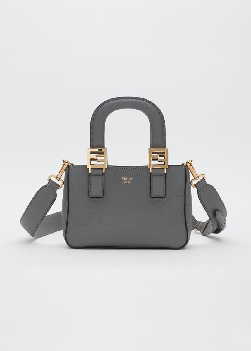 Fendi bags shop online cheap