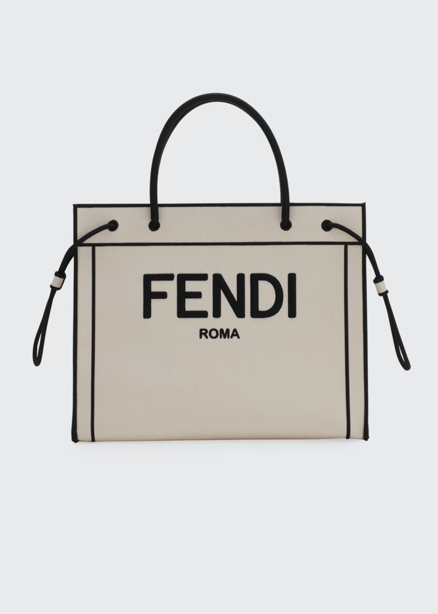 fendi pocketbooks