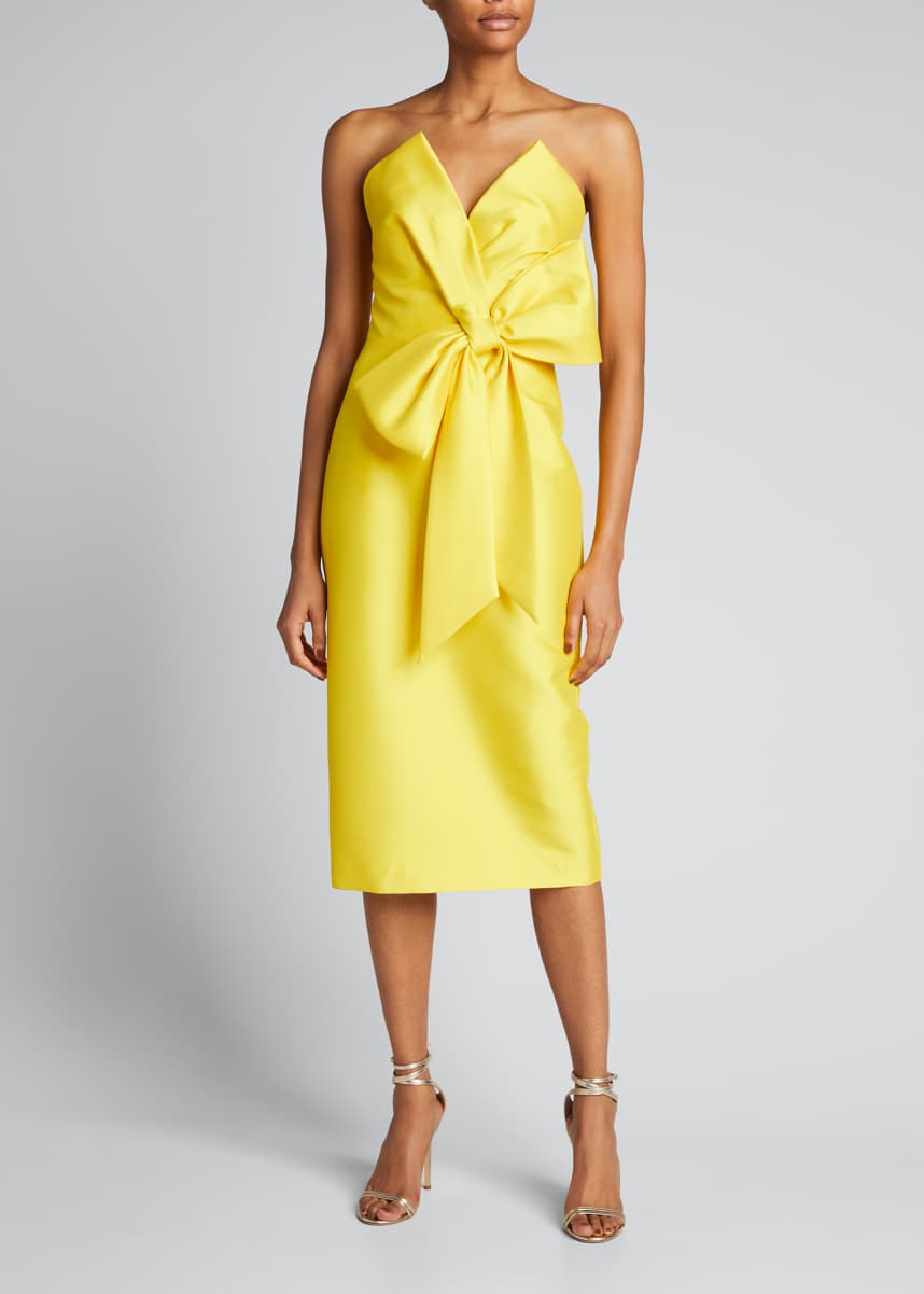 badgley mischka bergdorf goodman