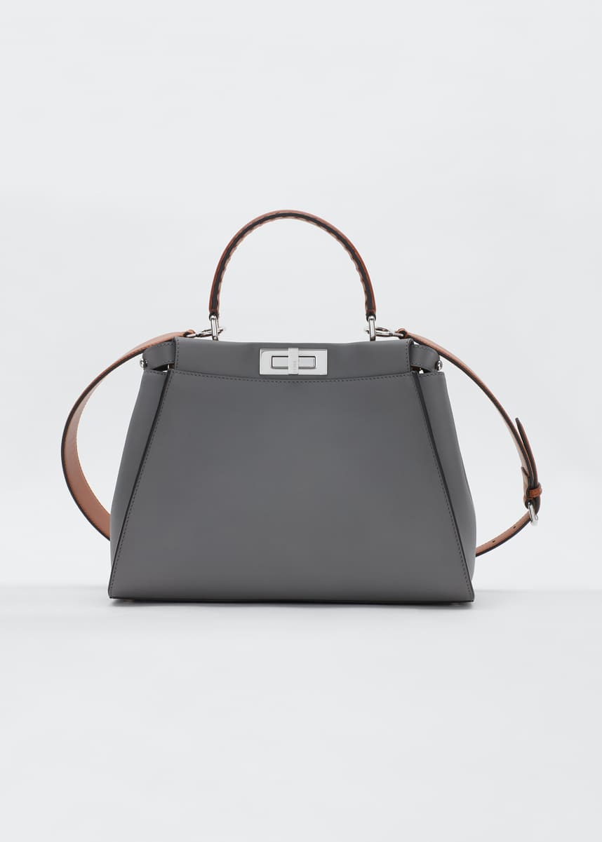 new fendi purses
