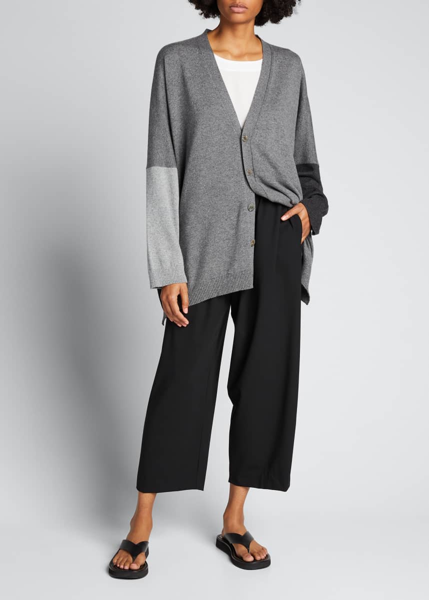 Designer Loungewear At Bergdorf Goodman