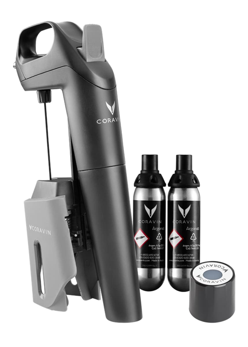 home decor sale at bergdorf goodman