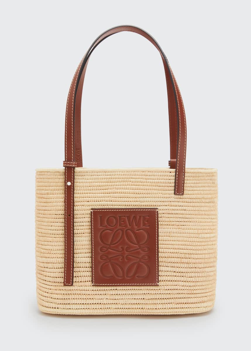 designer beach bags sale