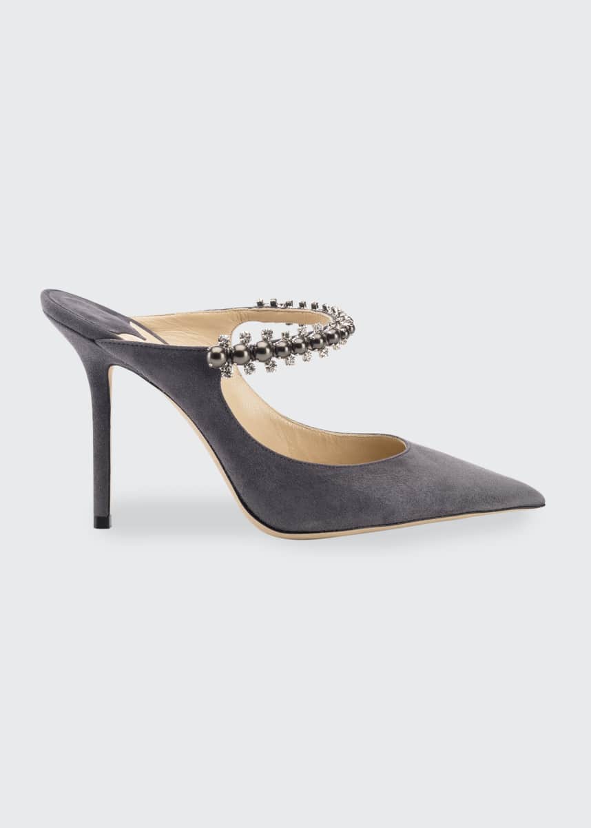Bergdorf shoe sale clearance